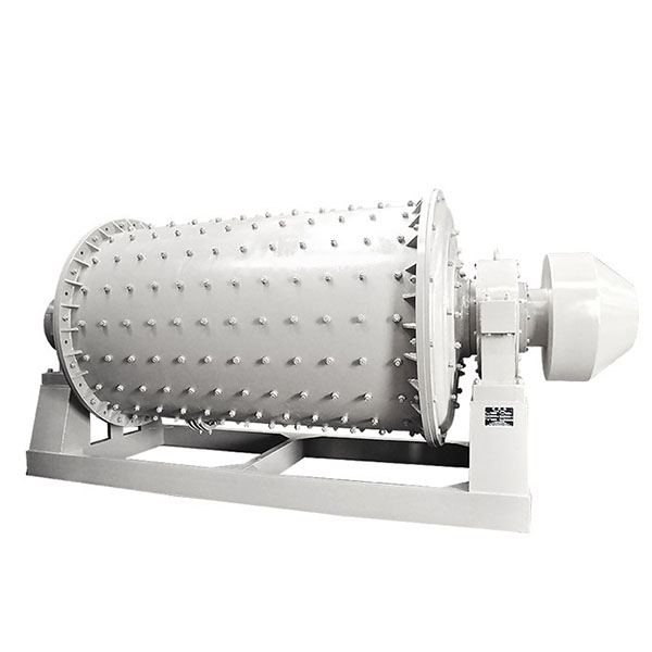 ceramic ball mill