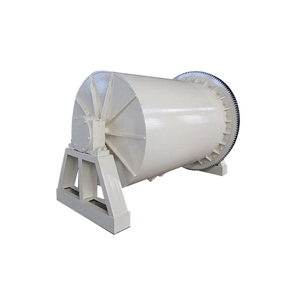 batch ball mill