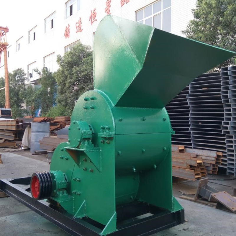 Double stage crusher ,batch ball mill ,magnetic separator ,agitation tank ,contrifugal concentrator